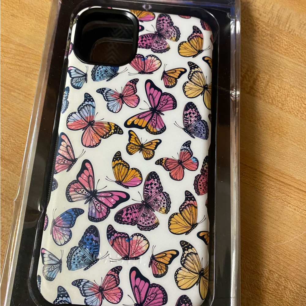 NEW IPHONE 11 PRO MAX CASE